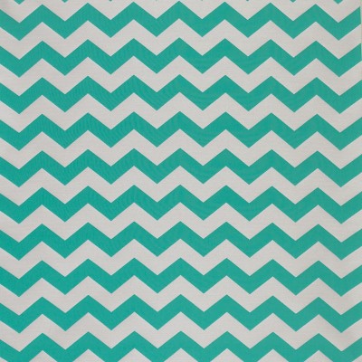 Ткань Osborne-Little fabric F6884-05 