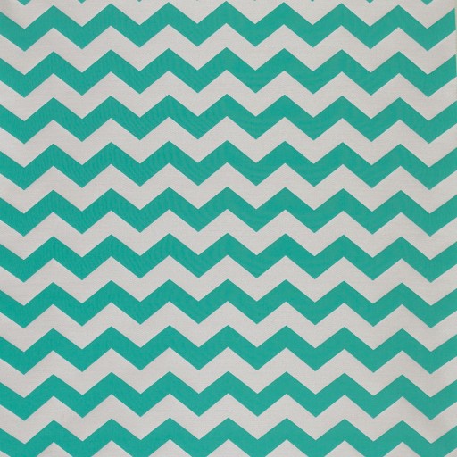 Ткань Osborne-Little fabric, коллекция Sea Breeze, артикул  F6884-05