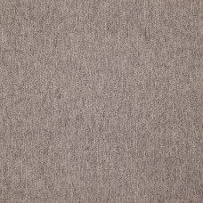 Ткань Osborne-Little fabric F7090-07 