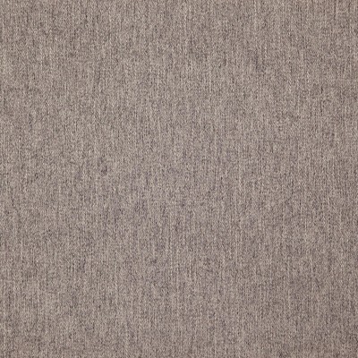 Ткань Osborne-Little fabric F7090-07 Ткань Osborne-Little fabric F7090-07