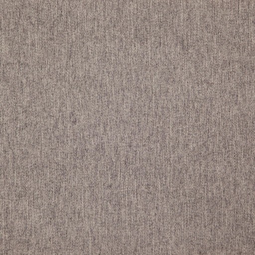 Ткань Osborne-Little fabric, коллекция Pembroke, артикул  F7090-07