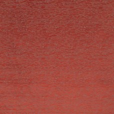 Ткань Osborne-Little fabric F6551-05 