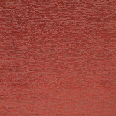 Ткань Osborne-Little fabric F6551-05 Ткань Osborne-Little fabric F6551-05