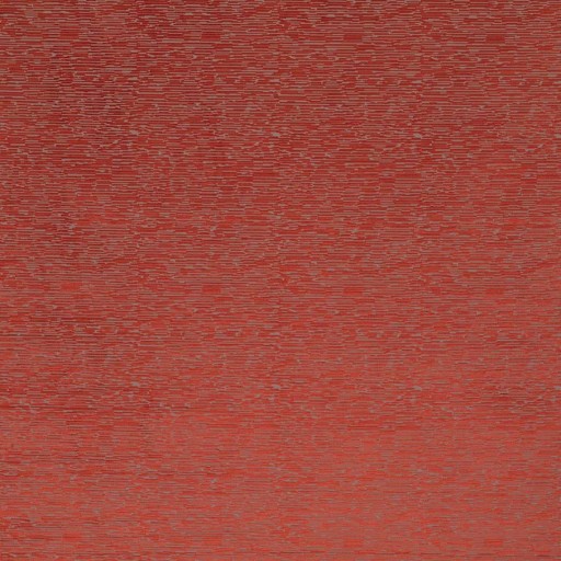 Ткань Osborne-Little fabric, коллекция Corniche, артикул F6551-05 Ткань Osborne-Little fabric, коллекция Corniche, артикул F6551-05