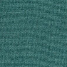 Ткань Osborne-Little fabric F7080-13 