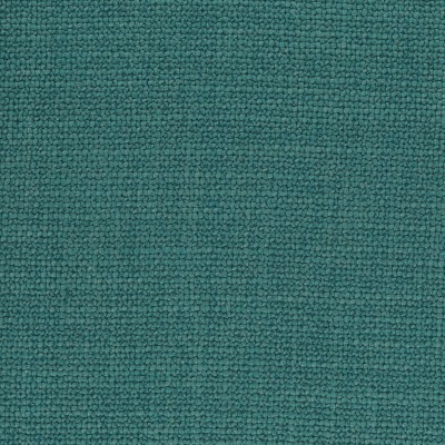 Ткань Osborne-Little fabric F7080-13 