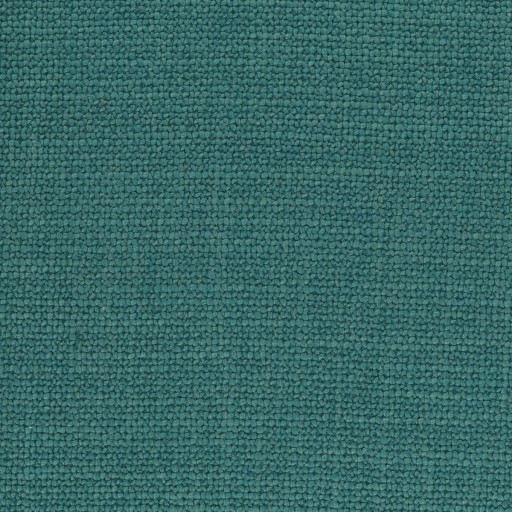 Ткань Osborne-Little fabric, коллекция Anglesey, артикул  F7080-13
