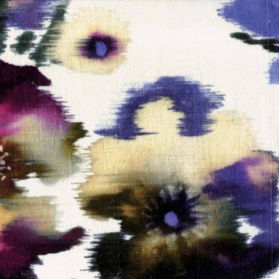 Ткань Rubelli fabric 07614-002 