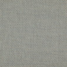 Ткань Osborne-Little fabric F7257-02 