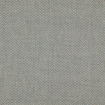 Ткань Osborne-Little fabric F7257-02 