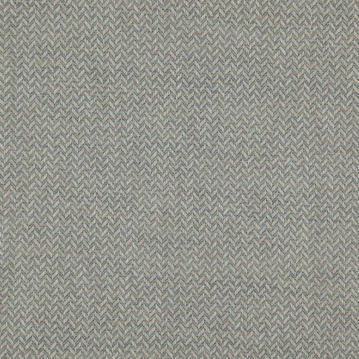 Ткань Osborne-Little fabric, коллекция Elsdon, артикул F7257-02 Ткань Osborne-Little fabric, коллекция Elsdon, артикул F7257-02