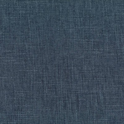 Ткань Osborne-Little fabric F7470-24 