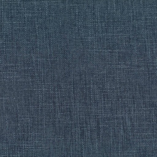 Ткань Osborne-Little fabric, коллекция Colby Wide-Width Flame Retardant, артикул  F7470-24