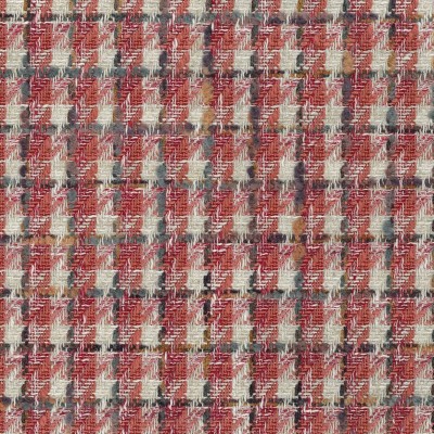 Ткань Osborne-Little fabric F7310-02 