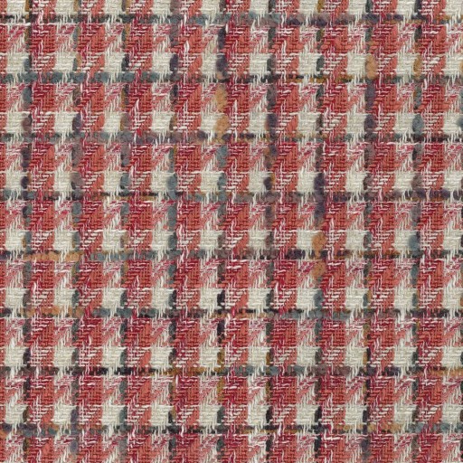 Ткань Osborne-Little fabric, коллекция Albermarle, артикул  F7310-02