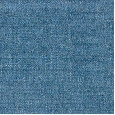 Ткань Osborne-Little fabric F7060-03 