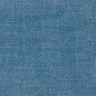 Ткань Osborne-Little fabric F7060-03 