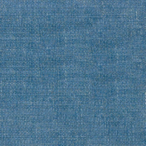 Ткань Osborne-Little fabric, коллекция Cheyne, артикул F7060-03 Ткань Osborne-Little fabric, коллекция Cheyne, артикул F7060-03