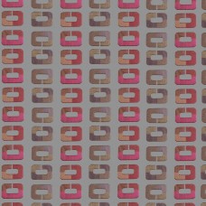 Ткань Osborne-Little fabric F6960-04 