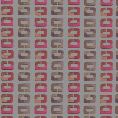 Ткань Osborne-Little fabric F6960-04 