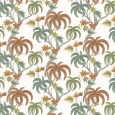 Ткань Osborne-Little fabric F7896-03 