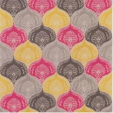Ткань Osborne-Little fabric F6748-04 