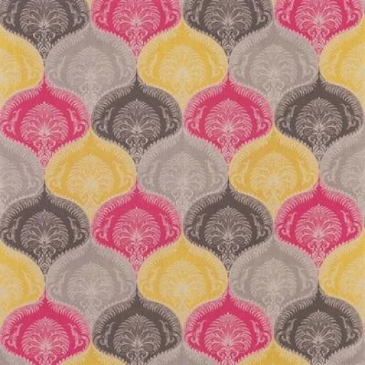 Ткань Osborne-Little fabric, коллекция Pasha OS, артикул F6748-04 Ткань Osborne-Little fabric, коллекция Pasha OS, артикул F6748-04
