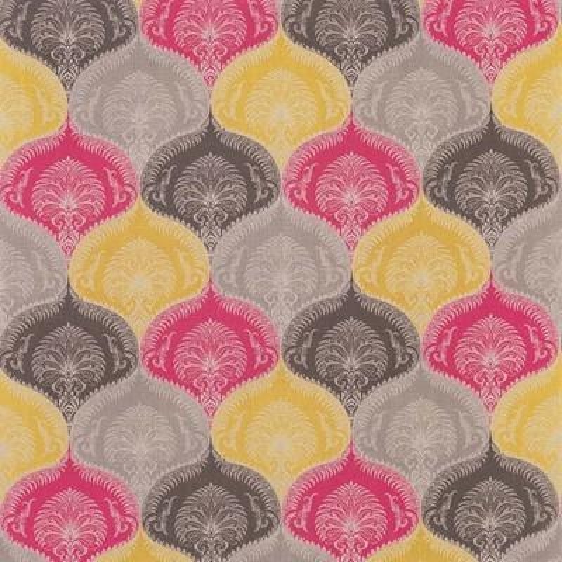 Ткань Osborne-Little fabric F6748-04 Ткань Osborne-Little fabric F6748-04