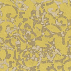 Ткань Rubelli fabric 30223-007 