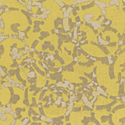 Ткань Rubelli fabric, коллекция KATAGAMI, артикул  30223-007