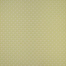 Ткань Osborne-Little fabric...