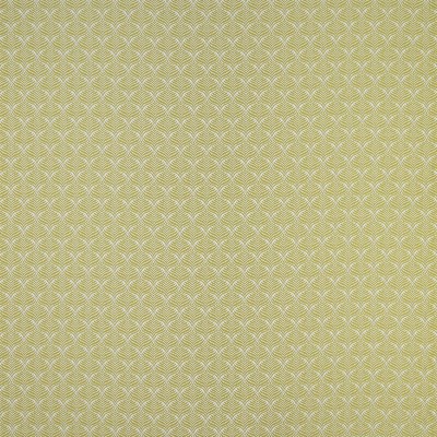 Ткань Osborne-Little fabric Outdoor F7442-01 