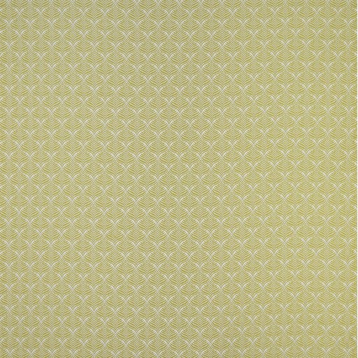 Ткань Osborne-Little fabric, коллекция Summerhouse Outdoor, артикул  Outdoor F7442-01