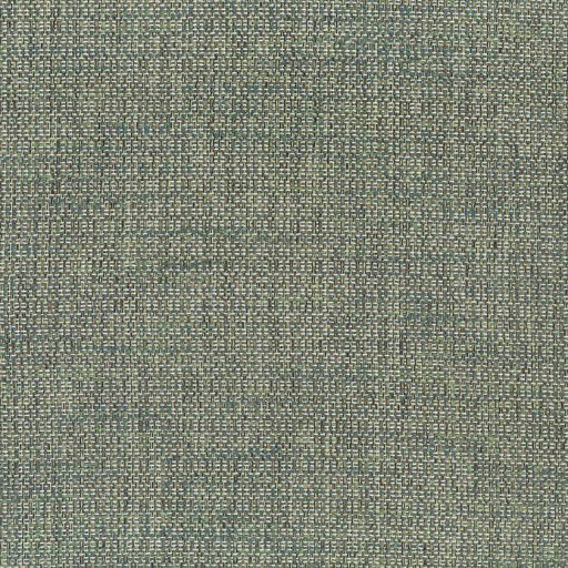 Ткань Osborne-Little fabric, коллекция Flannan, артикул  F6971-03