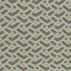 Ткань Rubelli fabric 30262-005 