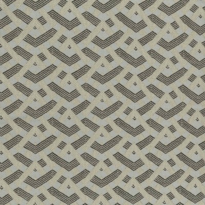 Ткань Rubelli fabric 30262-005 