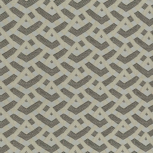 Ткань Rubelli fabric, коллекция NIRVANA, артикул  30262-005