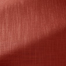 Ткань Pierre Frey fabric F3474017 