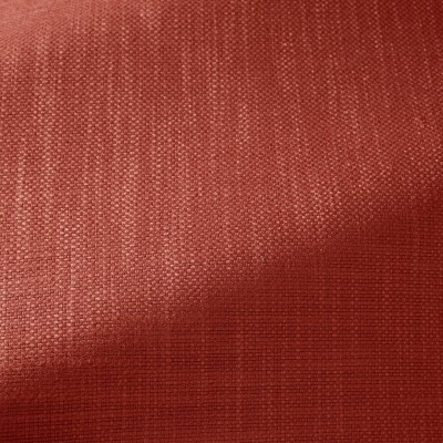 Ткань Pierre Frey fabric F3474017 
