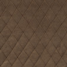 Ткань Osborne-Little fabric F7141-05 