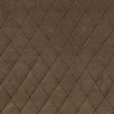 Ткань Osborne-Little fabric F7141-05 