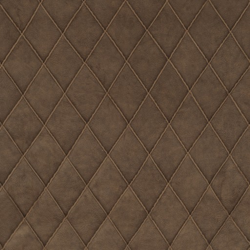 Ткань Osborne-Little fabric, коллекция Caresse, артикул  F7141-05