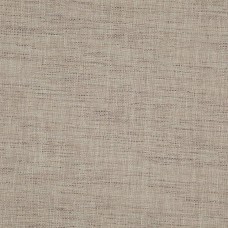 Ткань Osborne-Little fabric F7256-01 