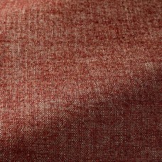 Ткань Pierre Frey fabric F3371013 