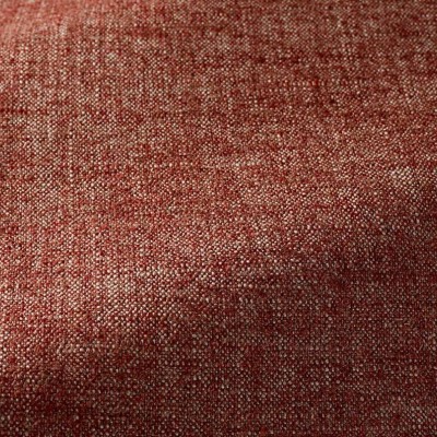 Ткань Pierre Frey fabric F3371013 