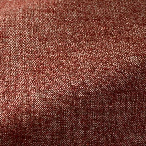 Ткань Pierre Frey fabric, коллекция Arsene, артикул  F3371013