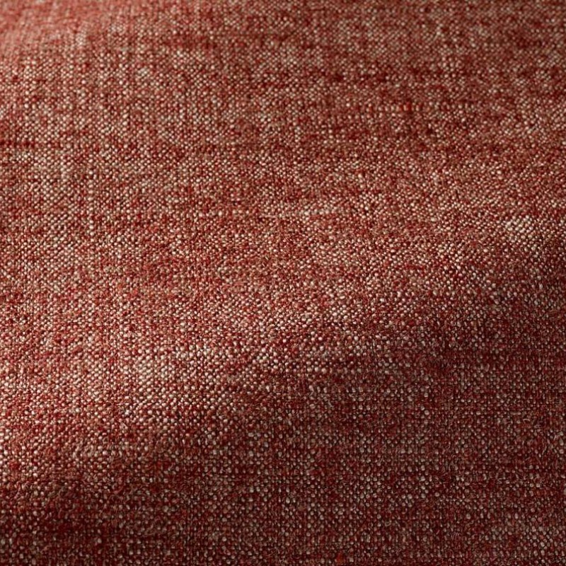 Ткань Pierre Frey fabric F3371013 