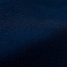 Ткань Pierre Frey fabric O7955013 