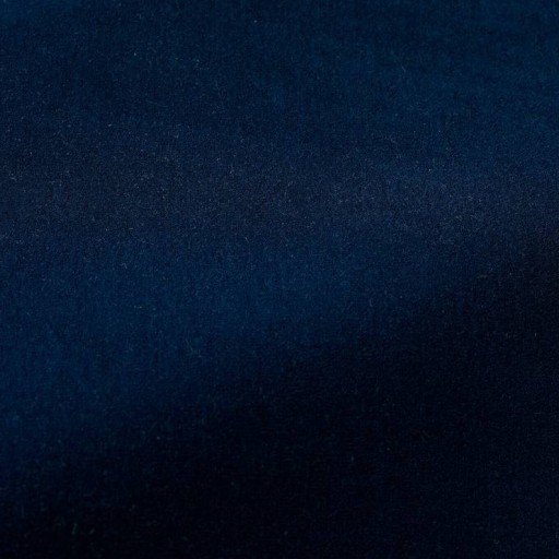 Ткань Pierre Frey fabric, коллекция Marin, артикул O7955013 Ткань Pierre Frey fabric, коллекция Marin, артикул O7955013