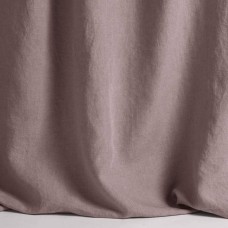 Ткань Pierre Frey fabric F3201017 